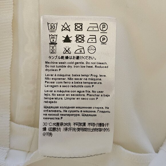 ESCADA PANTS! New!!🆕🆕🆕 - Picture 7 of 13